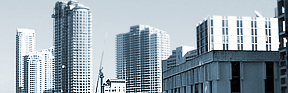 New York City's JDC Investigations & Security Inc